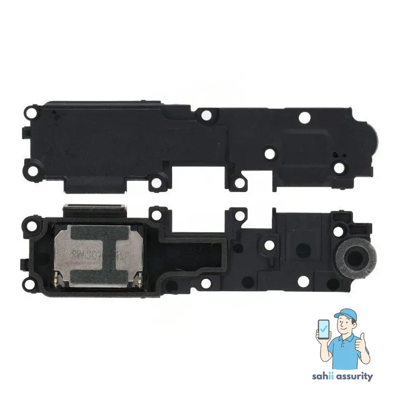 Ringer / Loud Speaker for Oppo A52